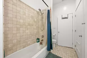 689 Luis M Marin Blvd, Jersey City, NJ 07310 - Photo 15