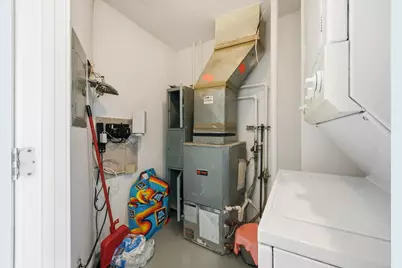 689 Luis M Marin Blvd #A1004, Jersey City, NJ 07310 - Photo 17