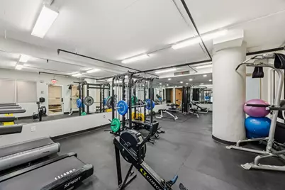 689 Luis M Marin Blvd #A1004, Jersey City, NJ 07310 - Photo 23