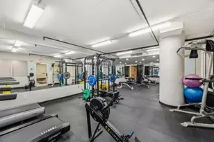 689 Luis M Marin Blvd, Jersey City, NJ 07310 - Photo 23