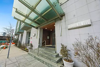 689 Luis M Marin Blvd #A1004, Jersey City, NJ 07310 - Photo 1