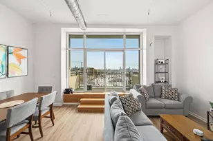 689 Luis M Marin Blvd, Jersey City, NJ 07310 - Photo 7