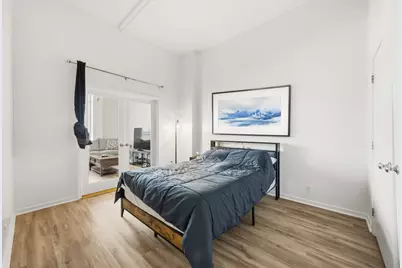 689 Luis M Marin Blvd #A1004, Jersey City, NJ 07310 - Photo 13