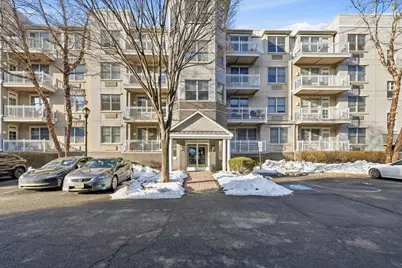 15 Freedom Way #412, Jersey City, NJ 07305 - Photo 31