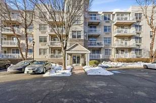 15 Freedom Way, Jersey City, NJ 07305 - Photo 31