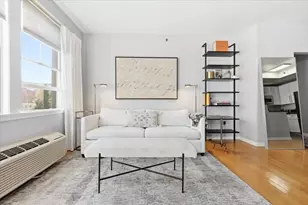 15 Freedom Way, Jersey City, NJ 07305 - Photo 3