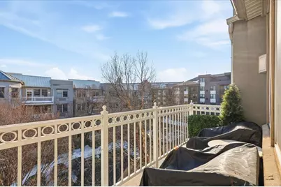 15 Freedom Way #412, Jersey City, NJ 07305 - Photo 17