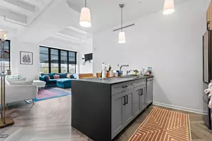 142 Charles St, Jersey City, NJ 07037 - Photo 9