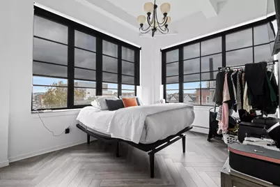 142 Charles St #3C, Jersey City, NJ 07037 - Photo 11