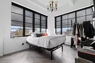 142 Charles St, Jersey City, NJ 07037 - Photo 11