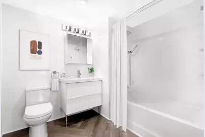 142 Charles St #3C, Jersey City, NJ 07037 - Photo 13