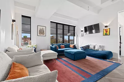 142 Charles St #3C, Jersey City, NJ 07037 - Photo 3