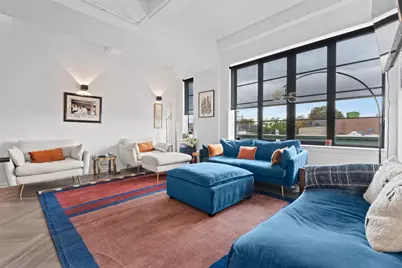 142 Charles St #3C, Jersey City, NJ 07037 - Photo 5