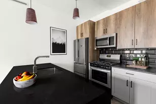 142 Charles St, Jersey City, NJ 07037 - Photo 7