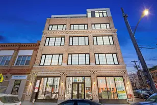 142 Charles St, Jersey City, NJ 07037 - Photo 19