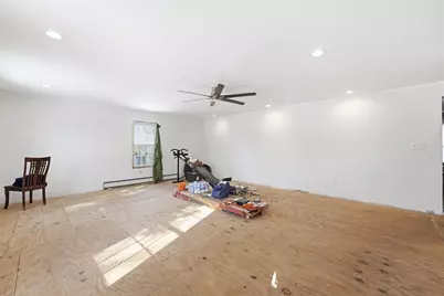 17 High St, Andover, NJ 07821 - Photo 9