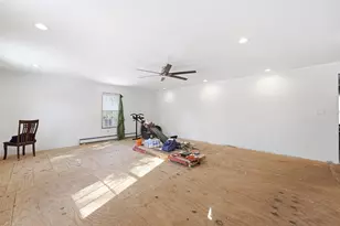 17 High St, Andover, NJ 07821 - Photo 9