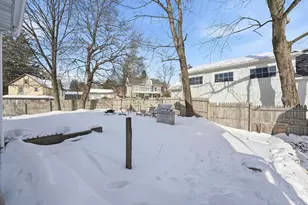17 High St, Andover, NJ 07821 - Photo 23