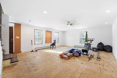 17 High St, Andover, NJ 07821 - Photo 7