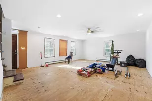 17 High St, Andover, NJ 07821 - Photo 7