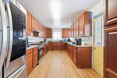 17 High St, Andover, NJ 07821 - Photo 13