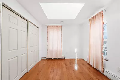 17 High St, Andover, NJ 07821 - Photo 19
