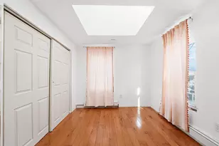 17 High St, Andover, NJ 07821 - Photo 19