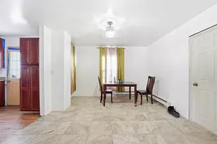 17 High St, Andover, NJ 07821 - Photo 15
