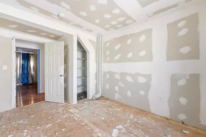 17 High St, Andover, NJ 07821 - Photo 21