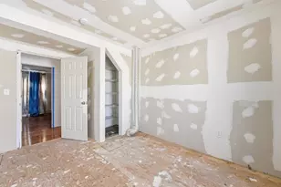 17 High St, Andover, NJ 07821 - Photo 21