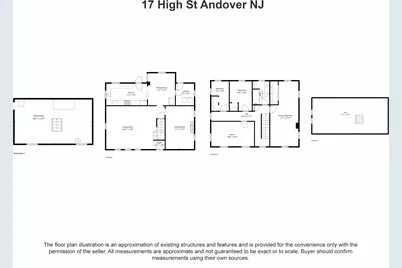 17 High St, Andover, NJ 07821 - Photo 27