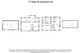 17 High St, Andover, NJ 07821 - Photo 27