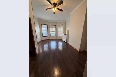 70 Charles St #1st Floor, Jersey City, NJ 07307 - Photo 3