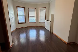 70 Charles St, Jersey City, NJ 07307 - Photo 3