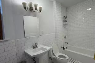 70 Charles St, Jersey City, NJ 07307 - Photo 5