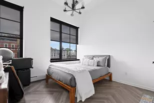 142 Charles St, Jersey City, NJ 07307 - Photo 17