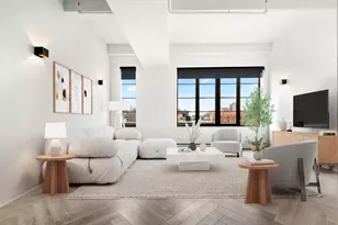 142 Charles St, Jersey City, NJ 07307 - Photo 1