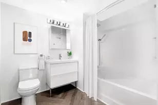 142 Charles St, Jersey City, NJ 07307 - Photo 13