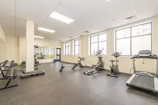 90 Clinton Ave, Newark, NJ 07114 - Photo 23