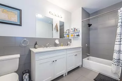 90 Clinton Ave #206, Newark, NJ 07114 - Photo 17