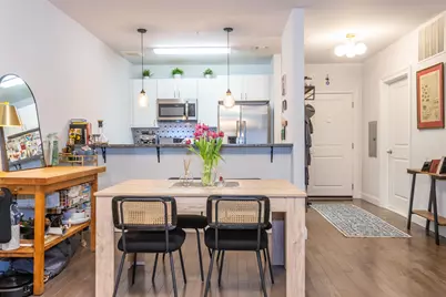 90 Clinton Ave #206, Newark, NJ 07114 - Photo 9