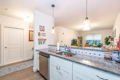90 Clinton Ave #206, Newark, NJ 07114 - Photo 13