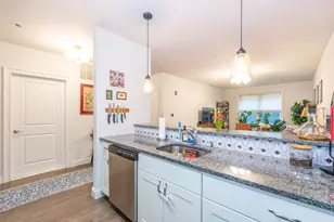 90 Clinton Ave, Newark, NJ 07114 - Photo 13