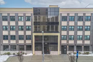 90 Clinton Ave, Newark, NJ 07114 - Photo 3