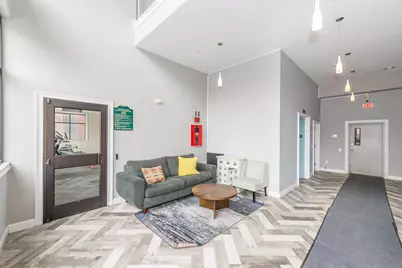 90 Clinton Ave #206, Newark, NJ 07114 - Photo 5