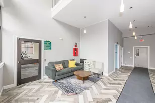 90 Clinton Ave, Newark, NJ 07114 - Photo 5