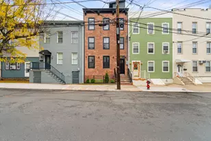 82 Colgate St, Jersey City, NJ 07302 - Photo 11