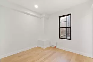 82 Colgate St, Jersey City, NJ 07302 - Photo 5