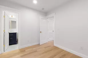 82 Colgate St, Jersey City, NJ 07302 - Photo 7