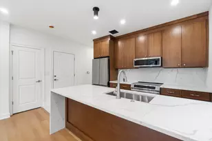 685 Blvd E, Weehawken, NJ 07093 - Photo 13
